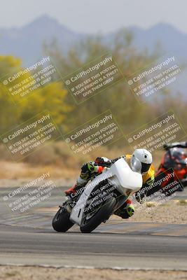 media/Apr-12-2025-Race Pace (Sat) [[9230add55f]]/Vested/1-Turn 2 (10am)/